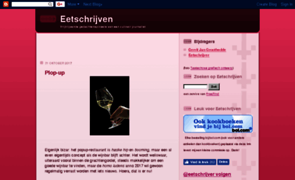 eetschrijven.blogspot.com