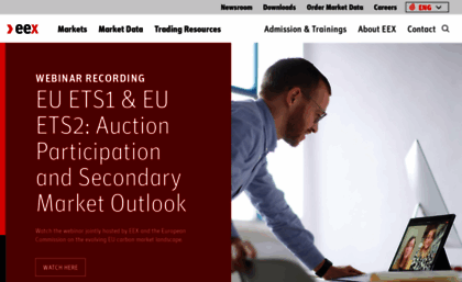 eex.com