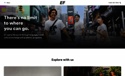 ef.com