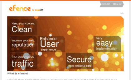 efence.engageclick.com