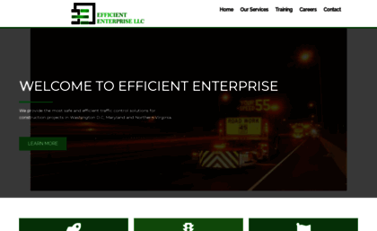 efficient-enterprise.com