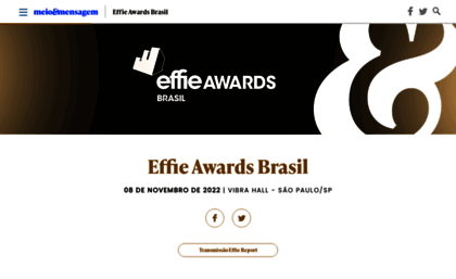 effie.com.br