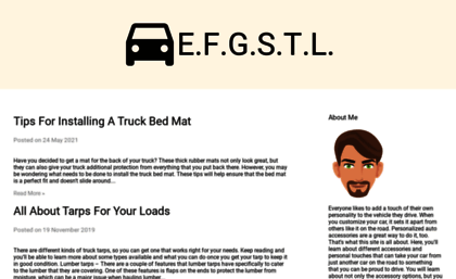 efgstl.com