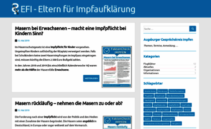 efi-online.de