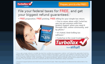 efiletaxesforfree.com