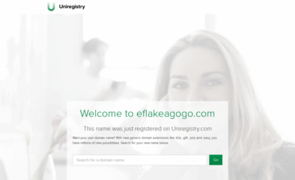 eflakeagogo.com