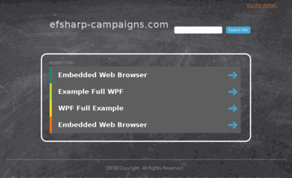 efsharp-campaigns.com