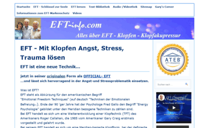 eft-info.com