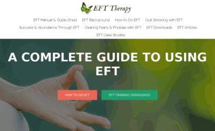 eft-therapy.com