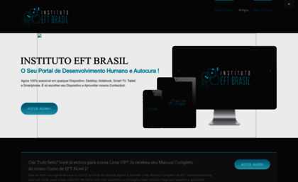 eftbr.com.br
