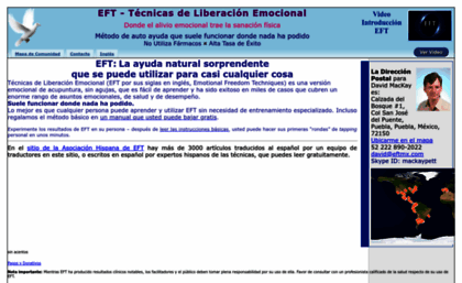 eftmx.com