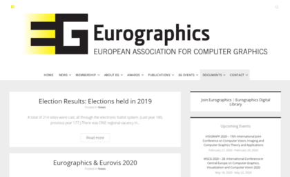 eg.org