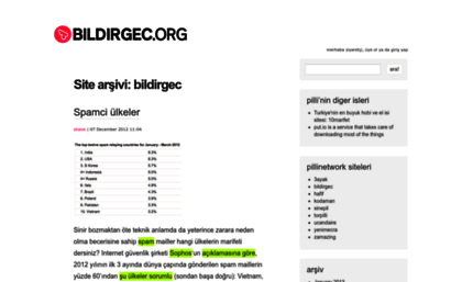 ege.bildirgec.org