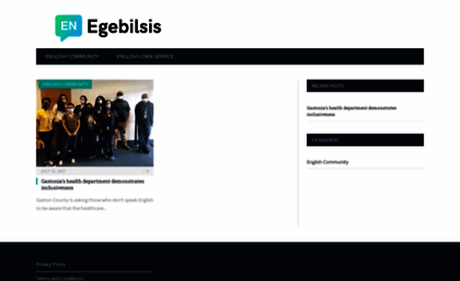 egebilsis.com