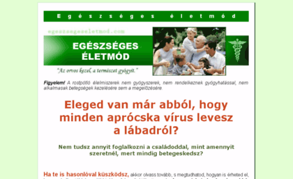 egeszsegeseletmod.com