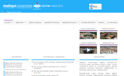 egitimnew.maltepe.edu.tr