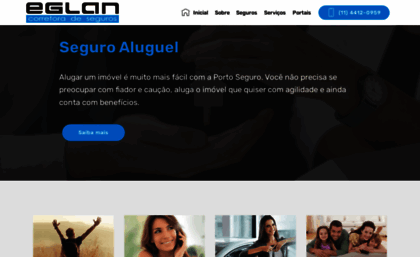 eglancorretora.com.br