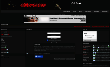 ego-clan.darkbb.com