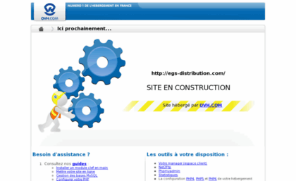 egs-distribution.com