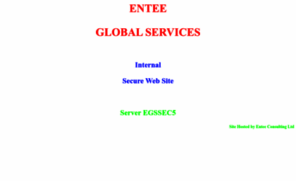 egsintsecure.com