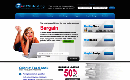 egtmhosting.com