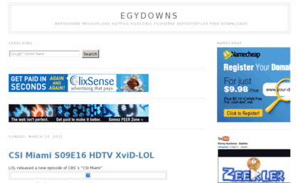 egydowns.blogspot.com