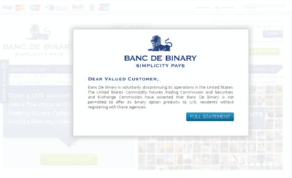 egypt.bancdebinary.com