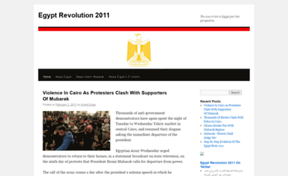 egyptrevolution2011.wordpress.com
