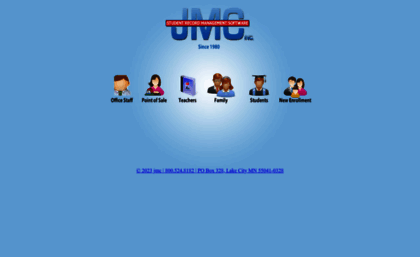 ehawks.onlinejmc.com