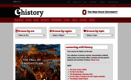 ehistory.osu.edu