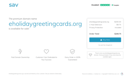 eholidaygreetingcards.org