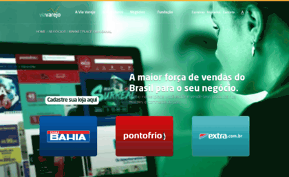 ehub.com.br