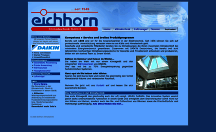 eichhorn-klimatechnik.de