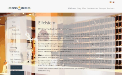 eifelstern.com