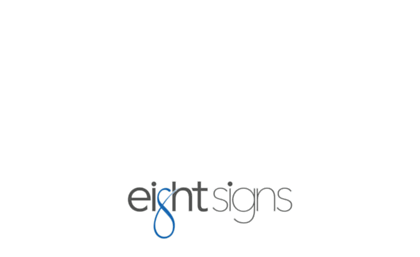 eightsigns.com