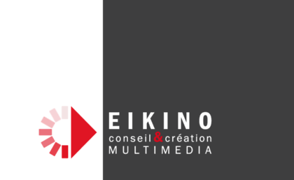 eikino.com