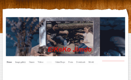 eikoko.jimdo.com