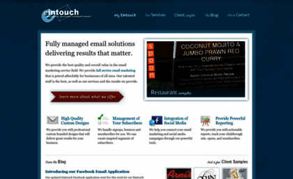 eintouch.com