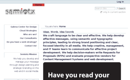 eiotx.net
