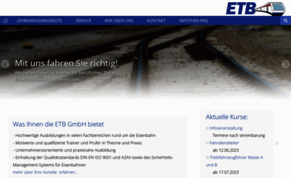 eisenbahn-technischebildung.de