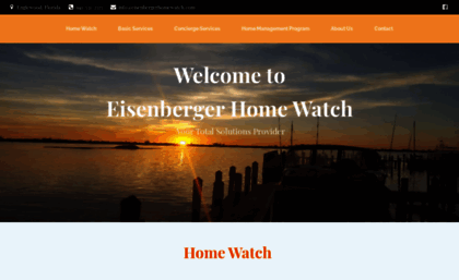 eisenbergerhome.com