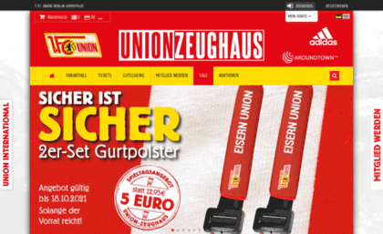 eisern-union-shop.de