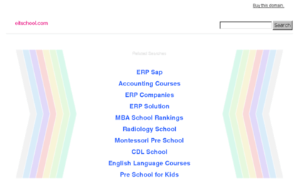 eitschool.com