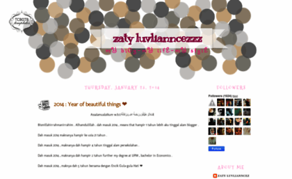 eityzaty.blogspot.com