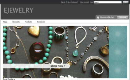 ejewelry.com