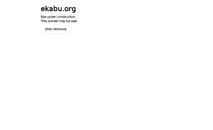 ekabu.org