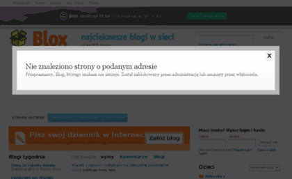 ekatalog.blox.pl