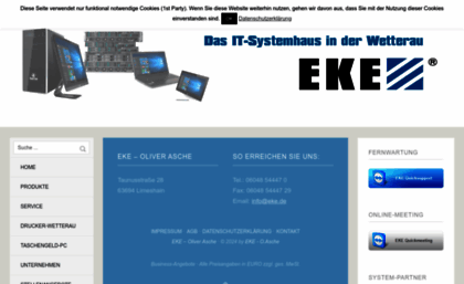 eke.de