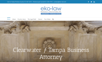 eko-law.com