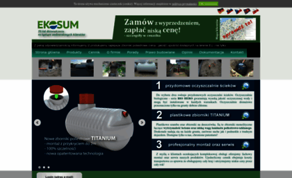 eko-sum.pl